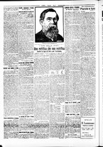 giornale/RAV0036968/1925/n. 180 del 5 Agosto/2